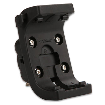 Garmin Handlebar Mount f/Montana Series | 010-11654-07