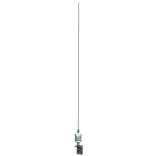 Shakespeare AIS 5215-AIS 36" Squatty Body Antenna f/Sailboats | 5215-AIS