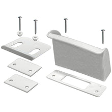 Thetford Hold Down Kit f/Large Porta Potti Models | 92922