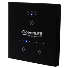 OceanLED DMX Touch Panel Controller | 001-500596