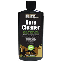 Flitz Gun Bore Cleaner - 7.6 oz. Bottle | GB 04985