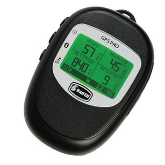 Bad Elf GPS Pro Bluetooth Data Logger | BE-GPS-2200