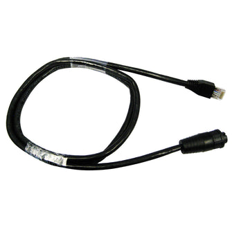 Raymarine RayNet to RJ45 Male Cable - 10M | A80159