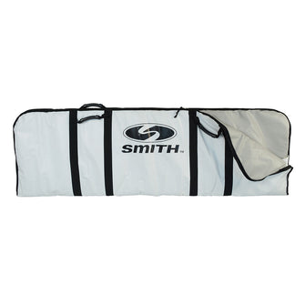 C.E. Smith Tournament Fish Cooler Bag - 22" x 70" | Z83120