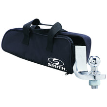 C.E. Smith Draw Bar Storage Bag - Black | 27481