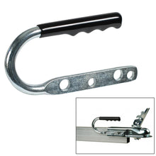 C.E. Smith Trailer Coupler Lift Handle | 32420A