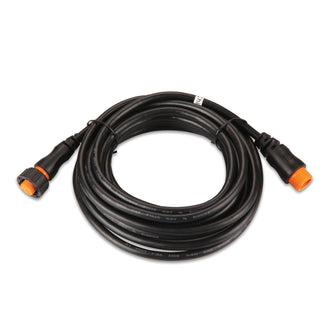 Garmin GRF 10 Extension Cable - 5M | 010-11829-01