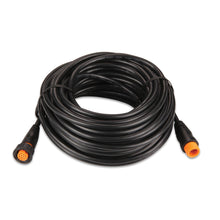 Garmin GRF 10 Extension Cable - 15M | 010-11829-02