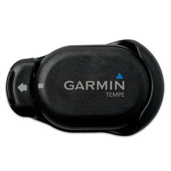 Garmin tempe External Wireless Temperature Sensor | 010-11092-30