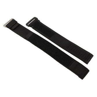 Garmin Wrist Strap Kit f/f&#275;nix | 010-11814-02