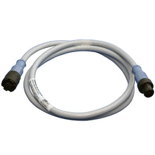 Maretron Nylon to Metal Connector Cable | QCM-CG1-QCF-01