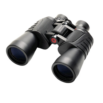 Simmons ProSport Porro Prism Binocular - 10 x 50 Black | 899890