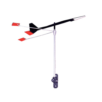 Davis WindTrak 10 Sport Wind Vane | 3120