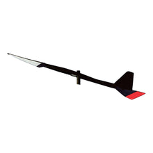 Davis Spare Vane f/WindTrak 10.Sport | 3101