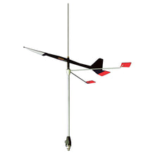 Davis WindTrak 15 Wind Vane | 3150