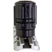 Scotty Gear-Head Track Adapter | 438