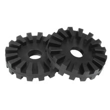 Scotty 414 Offset Gear Disc | 414