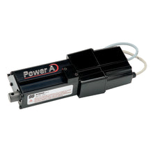 UFlex Power A Electro-Mechanical Actuator | 42027J