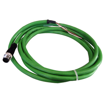 UFlex Power A T-VT2 Universal V-Throttle Cable - 6.5' | 42029N