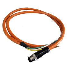 UFlex Power A M-S1 Solenoid Shift Cable - 3.3' | 42060G