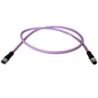 UFlex Power A CAN-1 Network Connection Cable - 3.3' | 73639T