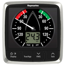 Raymarine i60 Wind Display System | E70061