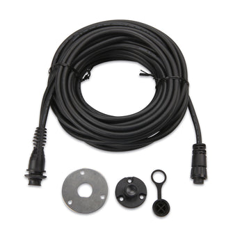 Garmin Fist Microphone Relocation Kit f/VHF 200 | 010-11194-00