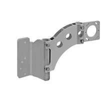 Minn Kota Talon Universal Modular Adapter Bracket - Sandwich Style - Port Side | 1810302