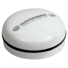 Humminbird AS GRP Precision GPS Antenna | 408920-1