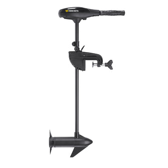 Minn Kota Endura Max 40 Hand Control - 12V-40lb-36" | 1352140