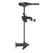 Minn Kota Endura Max 45 Hand Control - 12V-45lb-36" | 1352145