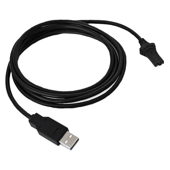 Minn Kota i-Pilot Link Charging Cable | 1866460