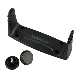 Garmin Bail Mount w/Knobs f/7xx Series | 010-11483-00