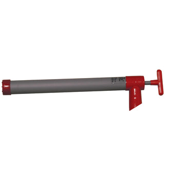 Beckson Canoe & Kayak Pump - 18"L, 8GPM | 318P