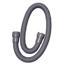 Beckson Thirsty-Mate 4' Intake Extension Hose f/124, 136 & 300 Pumps | FPH-1-1/4-4