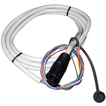 Furuno NMEA 0183 Cable 10P f/GP33 | 001-112-970