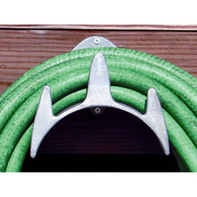 Monarch Hose Holder | HH