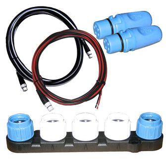 Raymarine SeaTalk<sup><i>ng</i></sup> Starter Kit | T70134