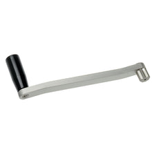 Barton Marine Aluminum Winch Handle - 8" | 21 001