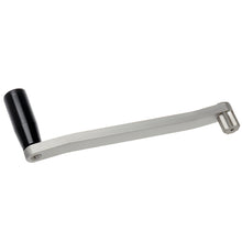 Barton Marine Aluminum Winch Handle - 10" | 21 002