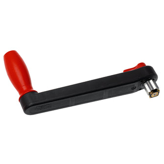 Barton Marine Floating Winch Handle - 10" | 21 033