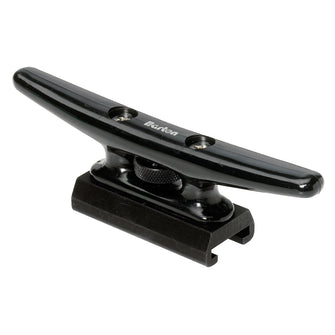 Barton Marine Nylon Sliding Cleat - 6.5" (165 mm) | 51 253