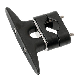 Barton Marine Stanchion Cleat | 52 100