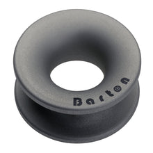 Barton Marine 16mm High Load Eye | 60 452