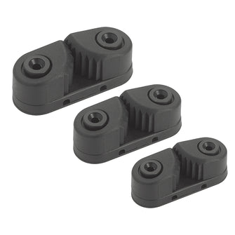 Barton Marine Mini 'K' Cam Cleat | 70 100