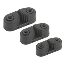 Barton Marine Midi 'K' Cam Cleat | 70 200