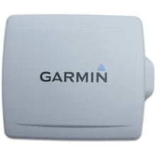 Garmin Protective Cover f/GPSMAP 4xx Series | 010-10911-00