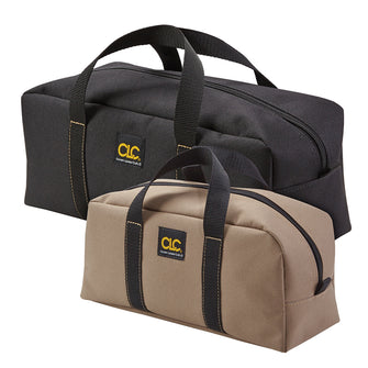 CLC 1107 Utility Tote Bag Combo | 1107