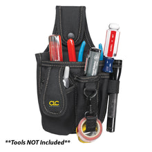 CLC 1501 Tool & Cell Phone Holder | 1501