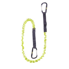 CLC 1027 2 Carabiner Tool Lanyard | 1027